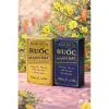 Ruốc Đen QX-TH Ăn Nhanh Tiện Lợi Chỉ 35.000đ - Mua Ngay Sản Phẩm Ruốc Đen Chất Lượng Cao