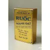 Ruốc Đen QX-TH Ăn Nhanh Tiện Lợi Chỉ 35.000đ - Mua Ngay Sản Phẩm Ruốc Đen Chất Lượng Cao 2
