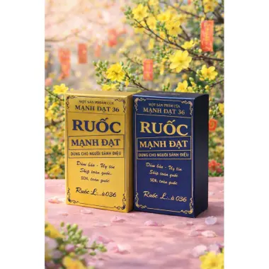 Ruốc Đen QX-TH Ăn Nhanh Tiện Lợi Chỉ 35.000đ - Mua Ngay Sản Phẩm Ruốc Đen Chất Lượng Cao