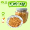 Ruốc Tép Công Chính Hạ Long Giá Rẻ 109250đ - Chính Hãng Chất Lượng Cao 2