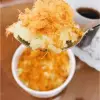 Ruốc Tép Công Chính Hạ Long Giá Rẻ 109250đ - Chính Hãng Chất Lượng Cao 5