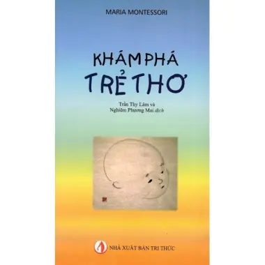 Sách Khám Phá Trẻ Thơ - Phát Triển Tư Duy & Kỹ Năng - Giảm Giá Cực Sâu - 243.800đ 2 Sách Khám Phá Trẻ Thơ - Phát Triển Tư Duy & Kỹ Năng - Giảm Giá Cực Sâu - 243.800đ 2