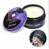 Sáp Vuốt Tóc Nam Cao Cấp VCN - Bóng Mượt, Định Hình Tóc Khỏe, Giá 590K 2
