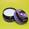 Sáp Vuốt Tóc Nam Cao Cấp VCN - Bóng Mượt, Định Hình Tóc Khỏe, Giá 590K 3