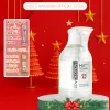 Serum HA Dưỡng Ẩm Căng Bóng Giảm Nếp Nhăn Hyaluronic Acid AWAKETHECELL 300ml Giá Cực Sốc Chỉ 639k