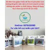 Siêu Kích Bông Cứng Tăng Hoa - Tăng Năng Suất Cây Ra Hoa Chỉ 139k 5