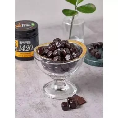 Sôcôla Đen Lotte Dream Cacao 56% 72% 82% Polyphenol Giảm Giá Cực Sốc Chỉ 112910đ 3 Sôcôla Đen Lotte Dream Cacao 56% 72% 82% Polyphenol Giảm Giá Cực Sốc Chỉ 112910đ 3