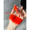 Son Đỏ Cam Đẹp Giá Rẻ - Màu Son Quốc Dân Cho Mọi Làn Da Chỉ 155k 3