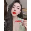 Son Đỏ Cam Đẹp Giá Rẻ - Màu Son Quốc Dân Cho Mọi Làn Da Chỉ 155k 4