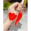 Son Đỏ Cam Đẹp Giá Rẻ - Màu Son Quốc Dân Cho Mọi Làn Da Chỉ 155k 7