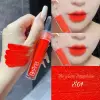 Son Đỏ Cam Đẹp Giá Rẻ - Màu Son Quốc Dân Cho Mọi Làn Da Chỉ 155k 8
