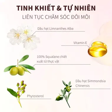 Son Kem Lì CATKIN Lâu Dài 12H Không Sắc Tố Cao Kết - Rouge Khắc Son Môi Giá Cực Sốc 119.900đ 3 Son Kem Lì CATKIN Lâu Dài 12H Không Sắc Tố Cao Kết - Rouge Khắc Son Môi Giá Cực Sốc 119.900đ 3