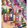 Sơn Móng Tay An Toàn Cho Trẻ Em - Giá Rẻ 95k Thay Vì 115.900đ - Nail Polish Dành Cho Bé 3