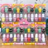 Sơn Móng Tay An Toàn Cho Trẻ Em - Giá Rẻ 95k Thay Vì 115.900đ - Nail Polish Dành Cho Bé 4
