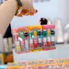 Sơn Móng Tay An Toàn Cho Trẻ Em - Giá Rẻ 95k Thay Vì 115.900đ - Nail Polish Dành Cho Bé 7
