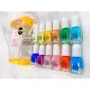 Sơn Móng Tay An Toàn Cho Trẻ Em - Giá Rẻ 95k Thay Vì 115.900đ - Nail Polish Dành Cho Bé 8
