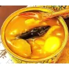 Soup Bảo Ngư Hải Sâm Giá Tốt - Phật Nhảy Tường Đóng Hộp Tươi Ngon 70k