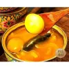Soup Bảo Ngư Hải Sâm Giá Tốt - Phật Nhảy Tường Đóng Hộp Tươi Ngon 70k 3