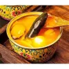 Soup Bảo Ngư Hải Sâm Giá Tốt - Phật Nhảy Tường Đóng Hộp Tươi Ngon 70k 4