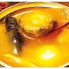 Soup Bảo Ngư Hải Sâm Giá Tốt - Phật Nhảy Tường Đóng Hộp Tươi Ngon 70k 5