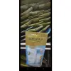 Sữa Chống Nắng Dưỡng Da Trắng Mịn MAU MOI 2024 Tối Ưu - 55g Giá Chỉ 174000đ 4