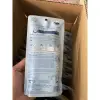 Sữa Chống Nắng Dưỡng Da Trắng Mịn MAU MOI 2024 Tối Ưu - 55g Giá Chỉ 174000đ 5