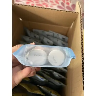 Sữa Chống Nắng Dưỡng Da Trắng Mịn MAU MOI 2024 Tối Ưu - 55g Giá Chỉ 174000đ 6 Sữa Chống Nắng Dưỡng Da Trắng Mịn MAU MOI 2024 Tối Ưu - 55g Giá Chỉ 174000đ 6
