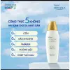 Sữa Chống Nắng Dưỡng Da Trắng Mịn MAU MOI 2024 Tối Ưu - 55g Giá Chỉ 174000đ 7