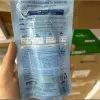 Sữa Chống Nắng Dưỡng Da Trắng Mịn MAU MOI 2024 Tối Ưu - 55g Giá Chỉ 174000đ 9