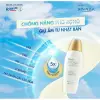 Sữa Chống Nắng Dưỡng Da Trắng Mịn MAU MOI 2024 Tối Ưu - 55g Giá Chỉ 174000đ 10