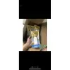 Sữa Chống Nắng Dưỡng Da Trắng Mịn MAU MOI 2024 Tối Ưu - 55g Giá Chỉ 174000đ 12