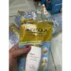 Sữa Chống Nắng Dưỡng Da Trắng Mịn MAU MOI 2024 Tối Ưu - 55g Giá Chỉ 174000đ 14