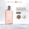 Sữa Tắm Dưỡng Da Vi Jully 350ml Giá CỰC SỐC - Bitter Orange & Lily - Giảm Từ 198k Còn 160k 2