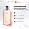 Sữa Tắm Dưỡng Da Vi Jully 350ml Giá CỰC SỐC - Bitter Orange & Lily - Giảm Từ 198k Còn 160k 3