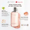 Sữa Tắm Dưỡng Da Vi Jully 350ml Giá CỰC SỐC - Bitter Orange & Lily - Giảm Từ 198k Còn 160k 4