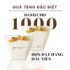 Sữa Tắm Dưỡng Da Vi Jully 350ml Giá CỰC SỐC - Bitter Orange & Lily - Giảm Từ 198k Còn 160k 6
