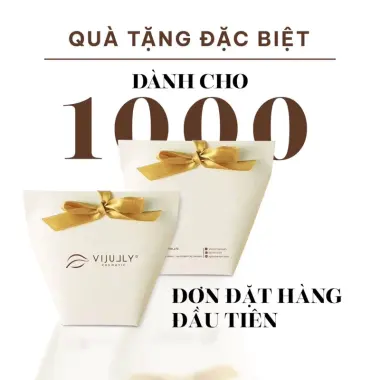 Sữa Tắm Dưỡng Da Vi Jully 350ml Giá CỰC SỐC - Bitter Orange & Lily - Giảm Từ 198k Còn 160k 6
