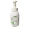 Sữa Tắm Gội 2in1 Mama & Baby Dạng Bọt 300ml Tặng 1 Hàng Chính Hãng Giá Rẻ 6