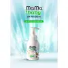 Sữa Tắm Gội 2in1 Mama & Baby Dạng Bọt 300ml Tặng 1 Hàng Chính Hãng Giá Rẻ 9