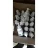 Sữa Tắm Gội 2in1 Mama & Baby Dạng Bọt 300ml Tặng 1 Hàng Chính Hãng Giá Rẻ 10