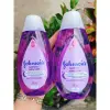 Sữa Tắm Gội Toàn Thân Johnson's Baby 500ml Giảm Giá Chỉ 50.000đ - Chính Hãng 4