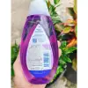 Sữa Tắm Gội Toàn Thân Johnson's Baby 500ml Giảm Giá Chỉ 50.000đ - Chính Hãng 5