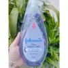 Sữa Tắm Gội Toàn Thân Johnson's Baby 500ml Giảm Giá Chỉ 50.000đ - Chính Hãng 6