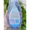 Sữa Tắm Gội Toàn Thân Johnson's Baby 500ml Giảm Giá Chỉ 50.000đ - Chính Hãng 7