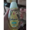 Sữa Tắm Gội Toàn Thân Johnson's Baby 500ml Giảm Giá Chỉ 50.000đ - Chính Hãng 9