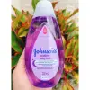 Sữa Tắm Gội Toàn Thân Johnson's Baby 500ml Giảm Giá Chỉ 50.000đ - Chính Hãng 10