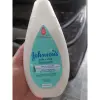 Sữa Tắm Gội Toàn Thân Johnson's Baby 500ml Giảm Giá Chỉ 50.000đ - Chính Hãng 11