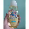 Sữa Tắm Gội Toàn Thân Johnson's Baby 500ml Giảm Giá Chỉ 50.000đ - Chính Hãng 14
