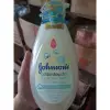 Sữa Tắm Gội Toàn Thân Johnson's Baby 500ml Giảm Giá Chỉ 50.000đ - Chính Hãng 15