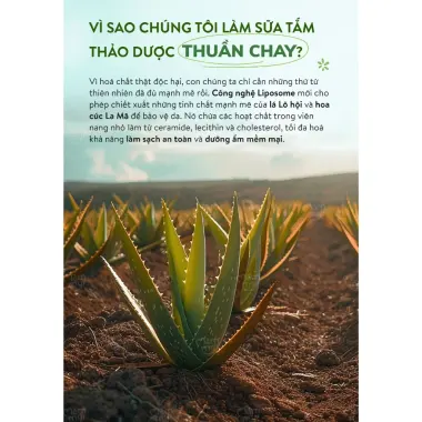 Sữa Tắm Gội Toàn Thân Mămmy Thảo Dược An Toàn Cho Sơ Sinh & Bé - Giảm Giá Còn 179250đ 10 Sữa Tắm Gội Toàn Thân Mămmy Thảo Dược An Toàn Cho Sơ Sinh & Bé - Giảm Giá Còn 179250đ 10